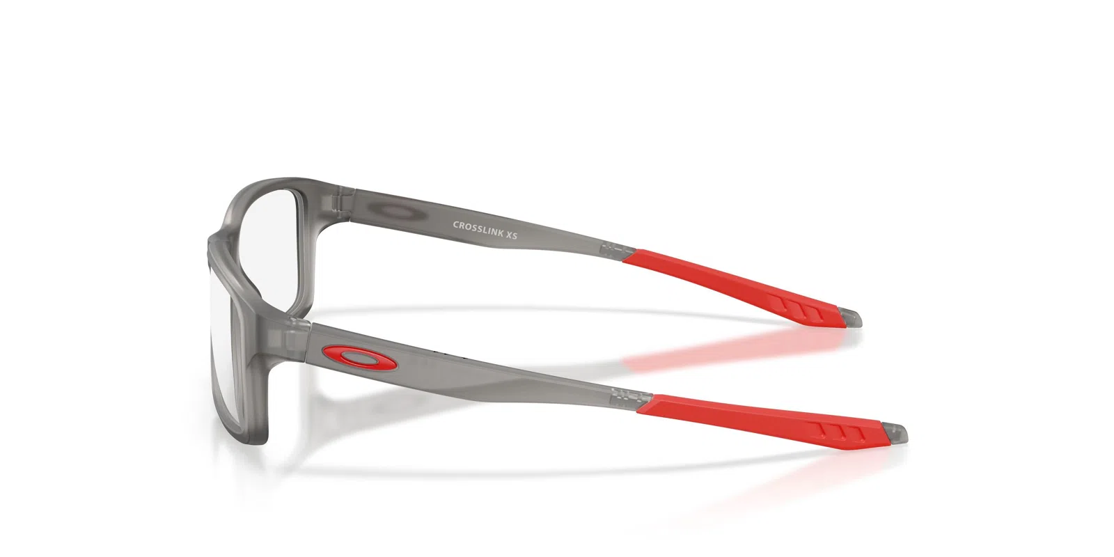 Oakley Crosslink Xs 8002 Eyeglasses - view 17